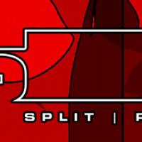 Split Records logo