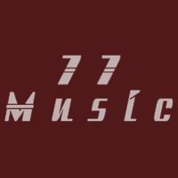 Sevan Sevan Music logo