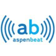 Aspenbeat LLC logo