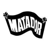 Matador Europe logo