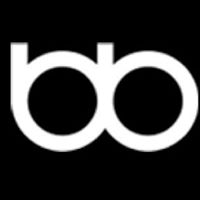 Berman Brothers logo