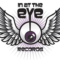 In At The Eye Records logo