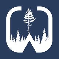 West Clark Records logo