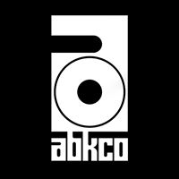 ABKCO Music & Records Inc. logo
