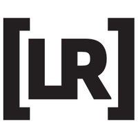 Art For Blind Records logo