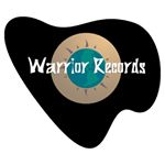 Warrior Records logo