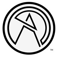 Alaskan Records Limited logo