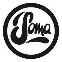 Soma Recordings Ltd logo