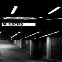 Nu Electro logo
