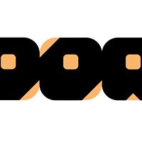 D.O.R. logo
