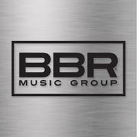 Broken Bow Records logo