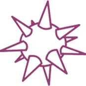 Conical Sphere Music & Entertainment logo