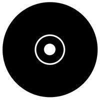 Confidential Records (UK) Ltd logo