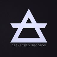 Transcend Music Group logo