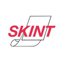 Skint Entertainment logo