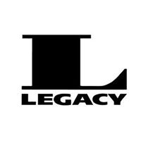 Sony Music Entertainment - Legacy Recordings logo