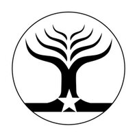 Pure Mint Recordings logo