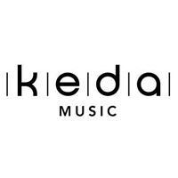 KEDA Records Ltd logo
