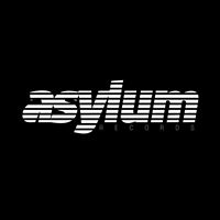 Asylum Records logo