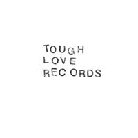 Tough Love Records logo