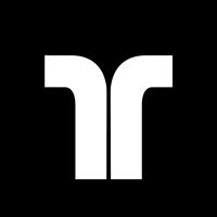 Thrive Records logo