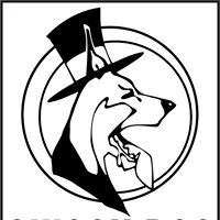 Skinny Dog Records logo