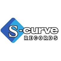 S-Curve Records logo
