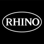 Rhino logo