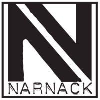 Narnack Records logo