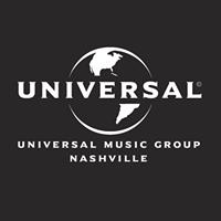 MCA Nashville logo