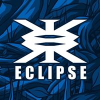 Eclipse Records, inc. logo
