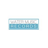 Water Music Records logo