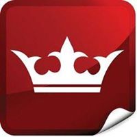 King Prawn Records logo