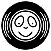 Lovitt Records logo
