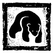 Gronland Records logo