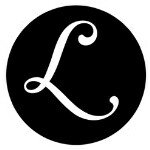 The Lab logo