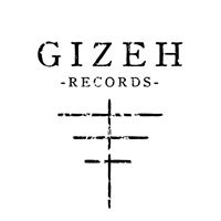 Gizeh Records logo