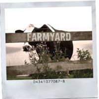 Farmyard Records logo