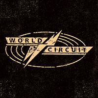 World Circuit Records logo