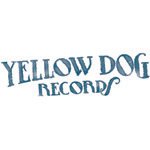 Yellow Dog Records logo