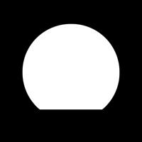 Warner Bros. Records Urban logo