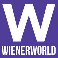 Wienerworld Limited logo