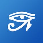 Horus Music Limited logo