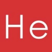 Helium Records logo