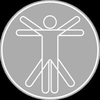 Born to Dance logo