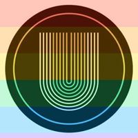 Undertow Records logo