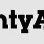 Mighty Atom logo