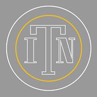 In the Nursery (ITN) Corporation logo