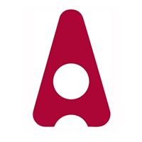 Authentic Media logo