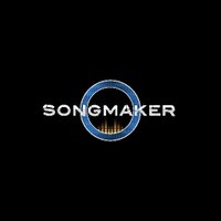 Songmaker Records logo